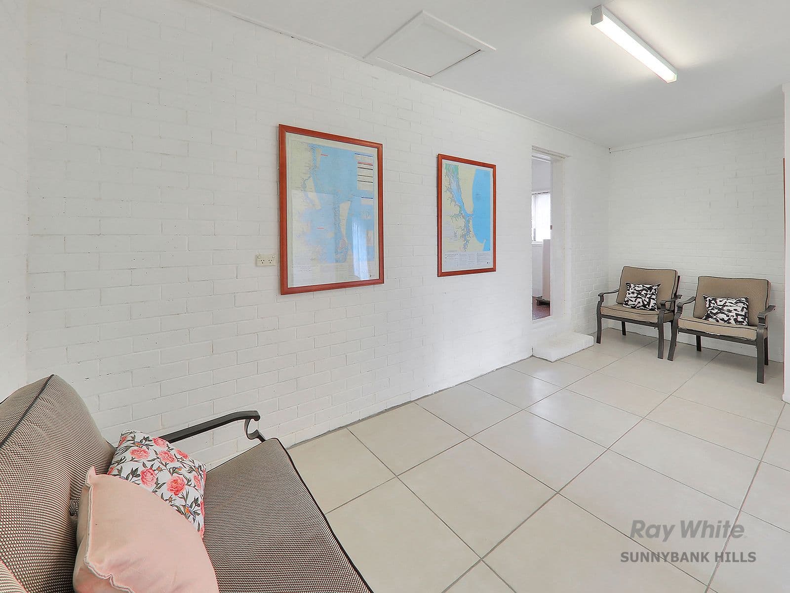 7 Eurydice Street, Robertson QLD 4109, Robertson - Thumbnail 7