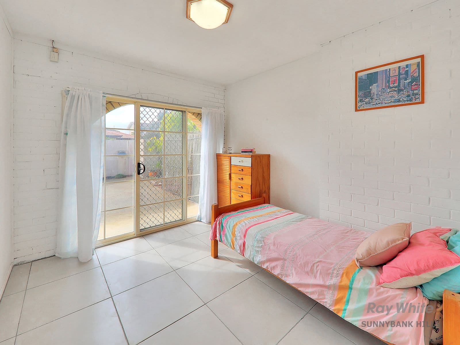 7 Eurydice Street, Robertson QLD 4109, Robertson - Thumbnail 8