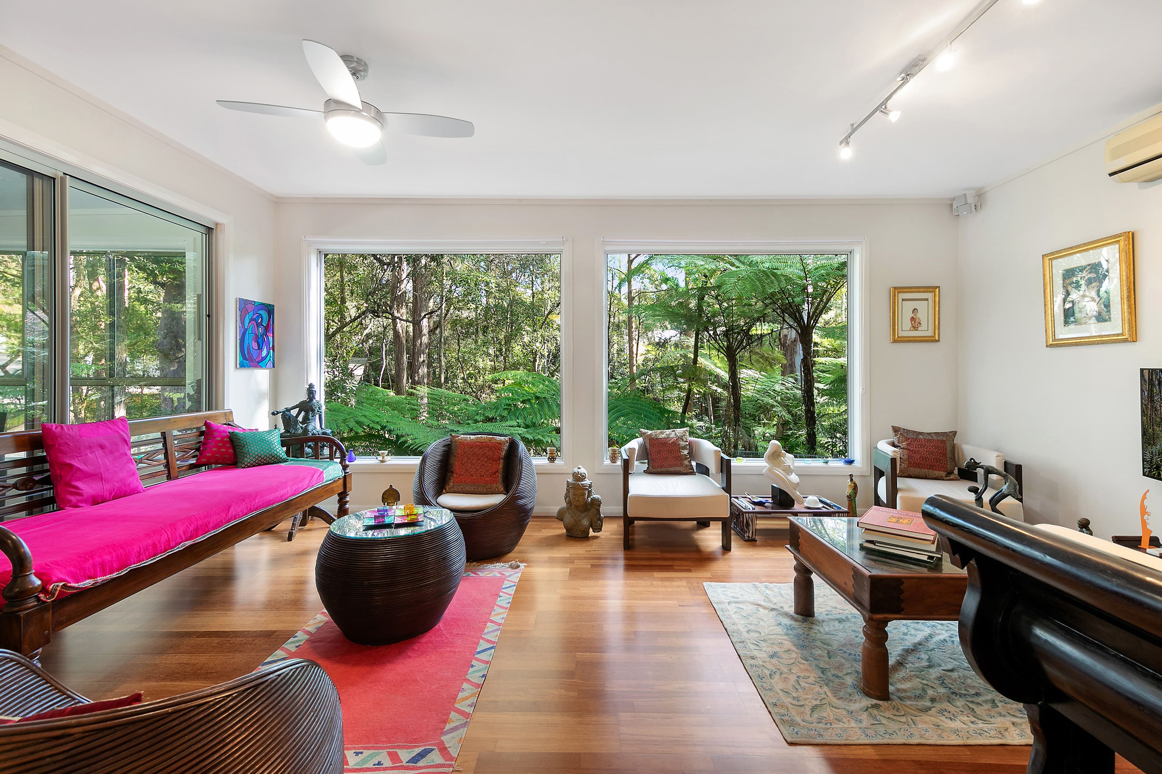 7A Rivertop Close, Normanhurst NSW 2076, Normanhurst - Thumbnail 2