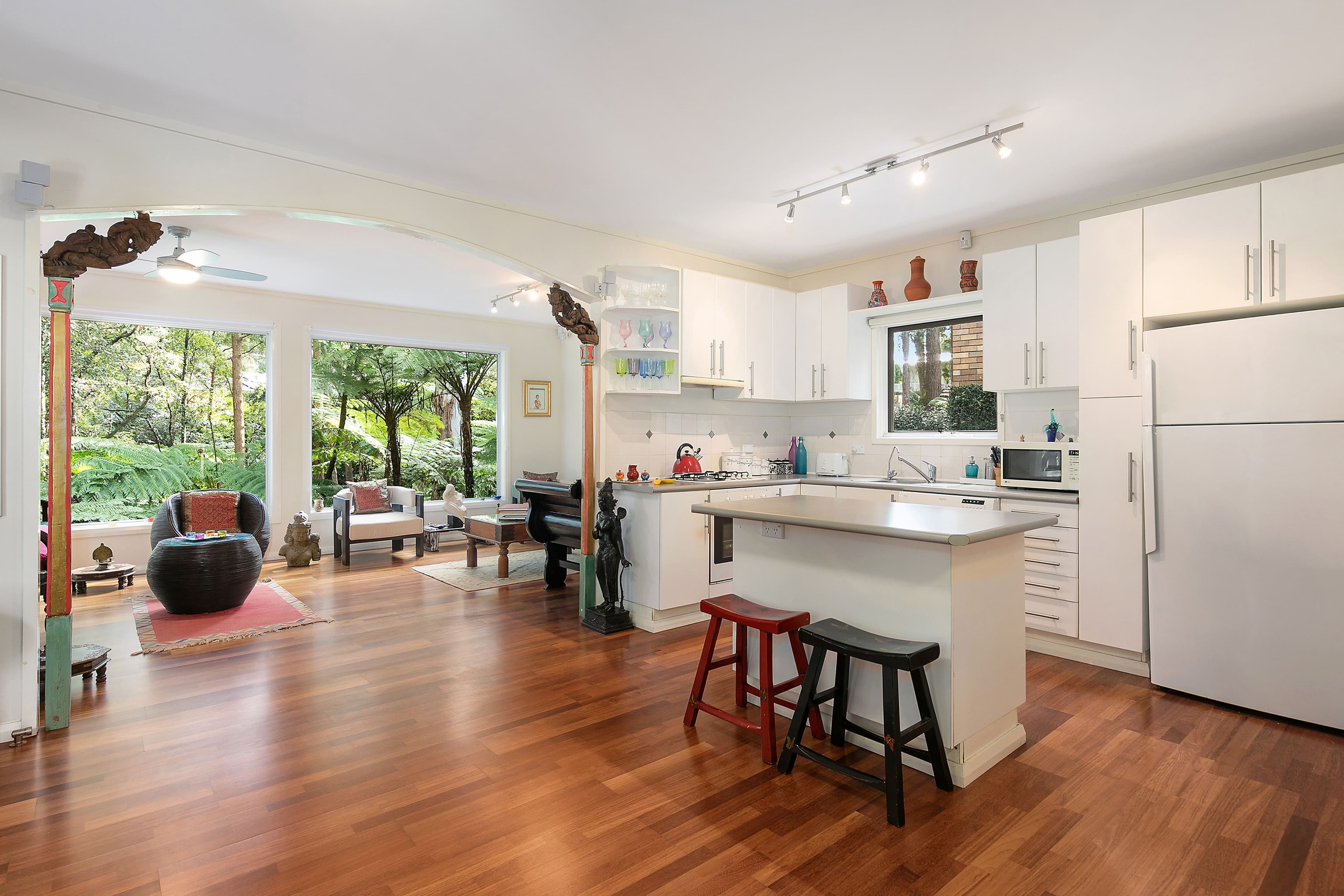 7A Rivertop Close, Normanhurst NSW 2076, Normanhurst - Thumbnail 3