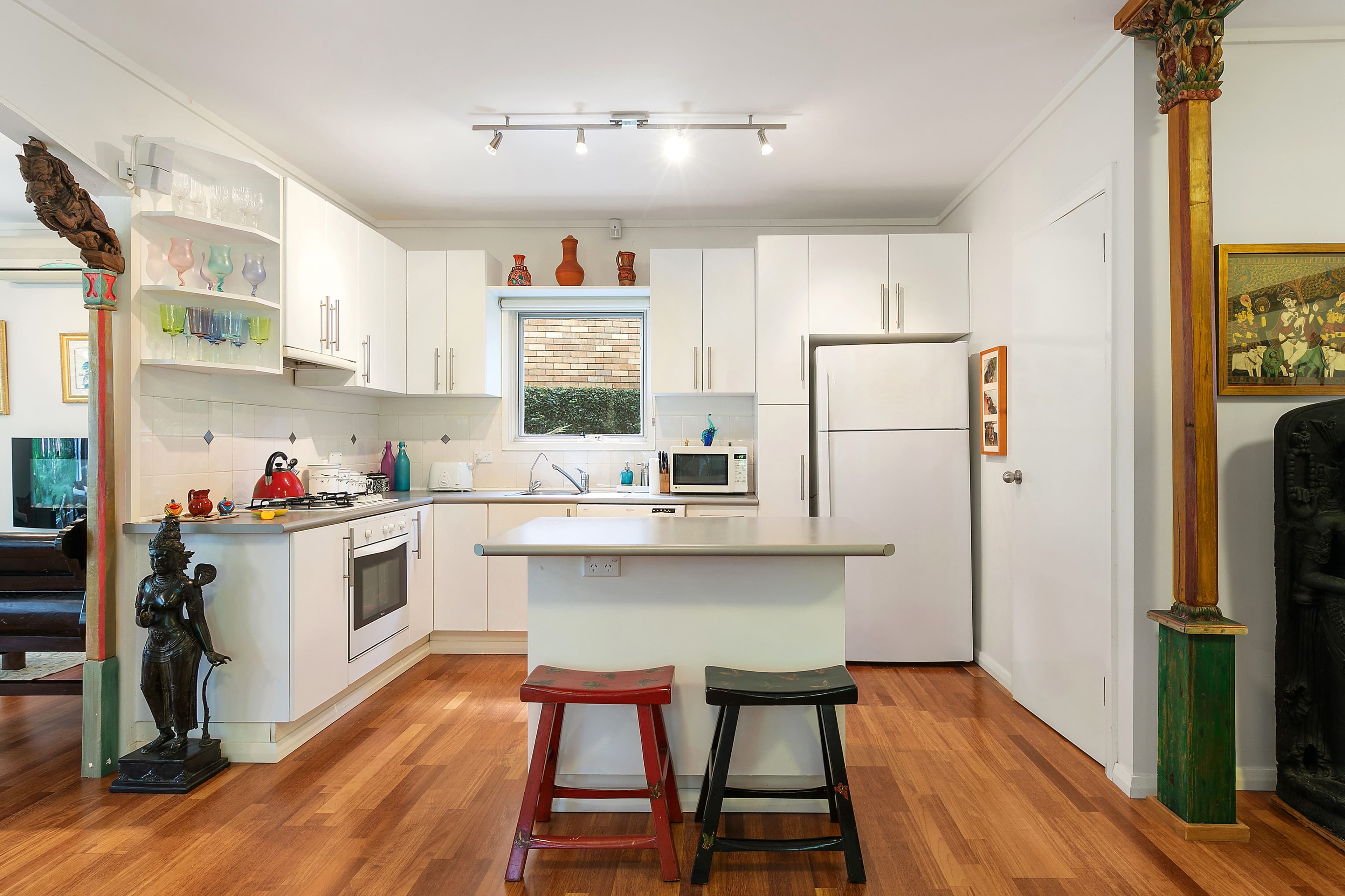 7A Rivertop Close, Normanhurst NSW 2076, Normanhurst - Thumbnail 4