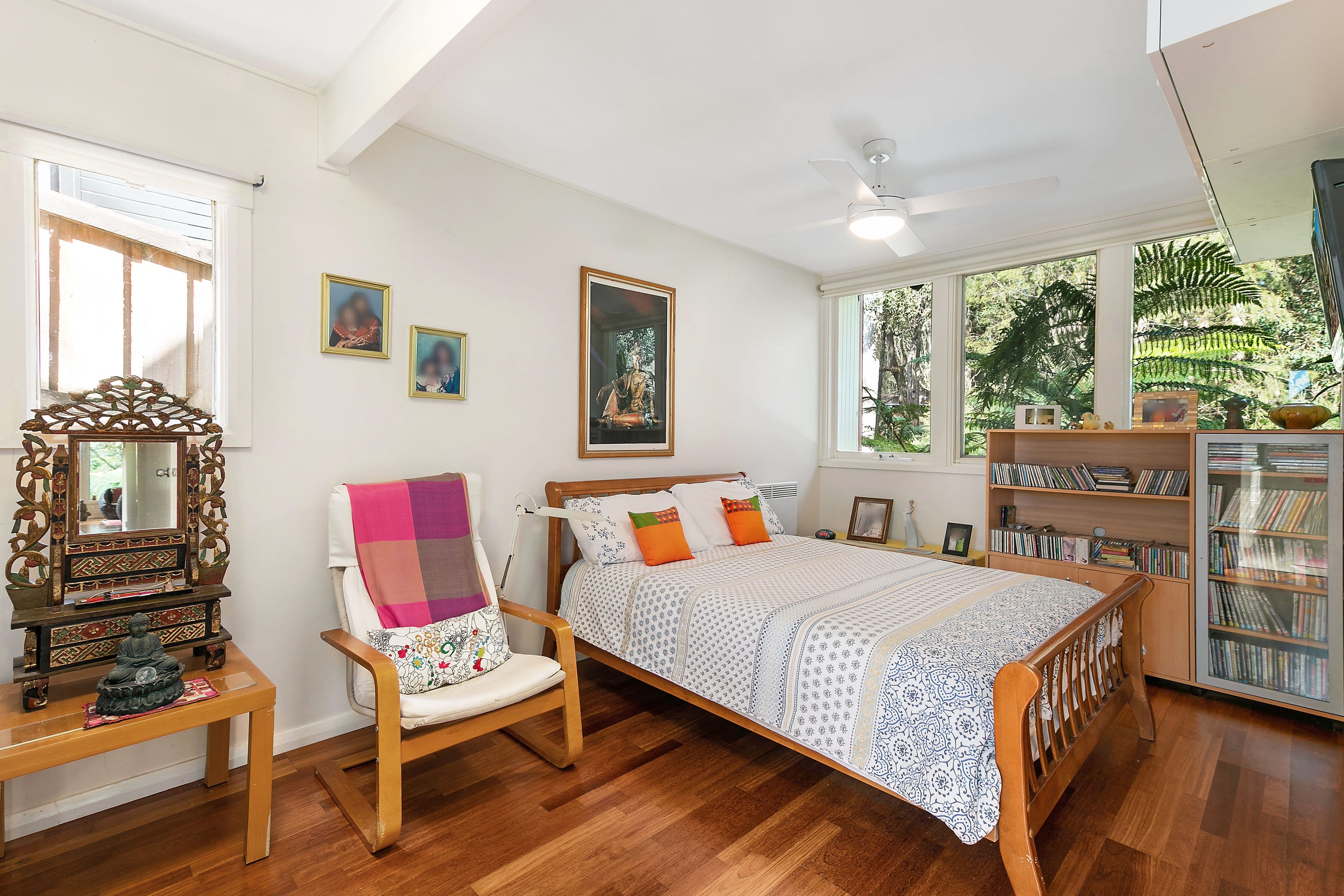 7A Rivertop Close, Normanhurst NSW 2076, Normanhurst - Thumbnail 7