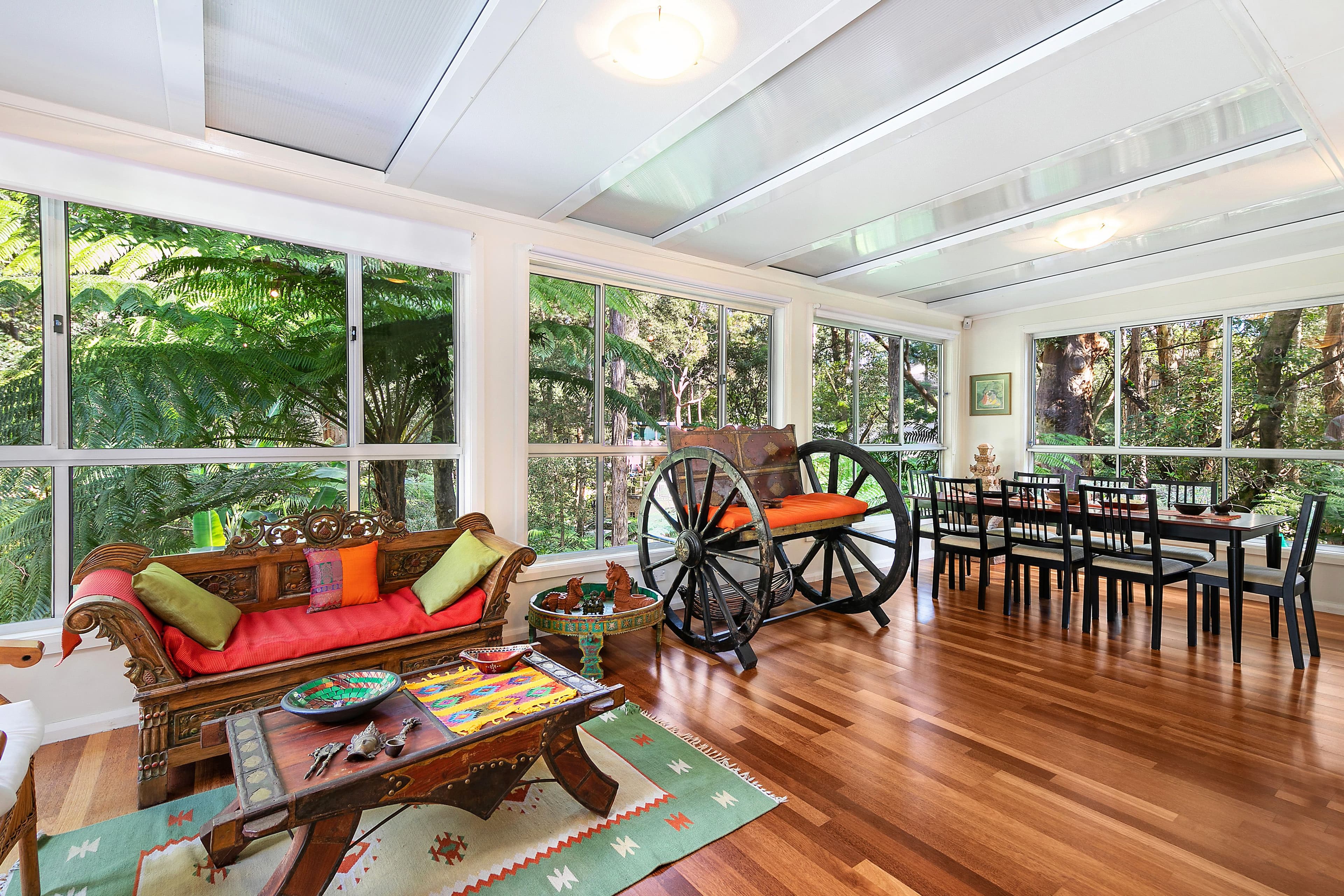 7A Rivertop Close, Normanhurst NSW 2076, Normanhurst - Thumbnail 8