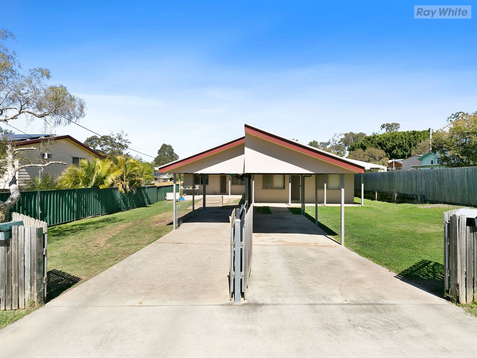35 Rice Road, Redbank Plains QLD 4301, Redbank Plains - Image 1