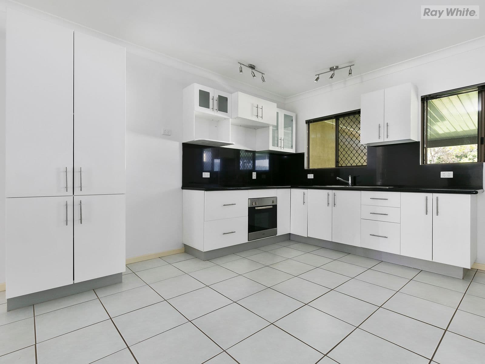 35 Rice Road, Redbank Plains QLD 4301, Redbank Plains - Thumbnail 2