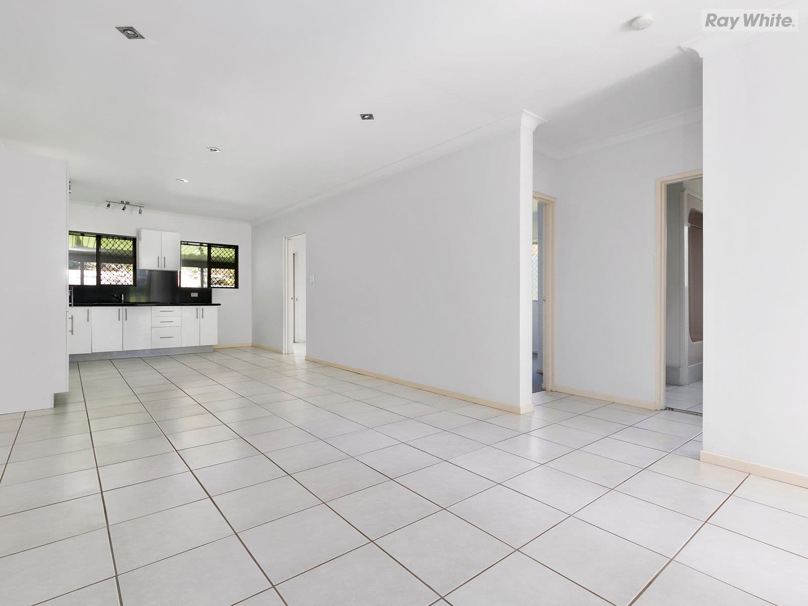 35 Rice Road, Redbank Plains QLD 4301, Redbank Plains - Thumbnail 3