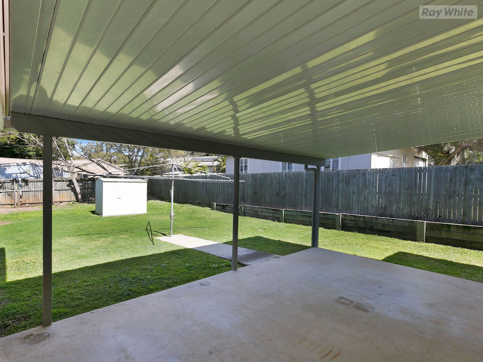 35 Rice Road, Redbank Plains QLD 4301, Redbank Plains - Thumbnail 4