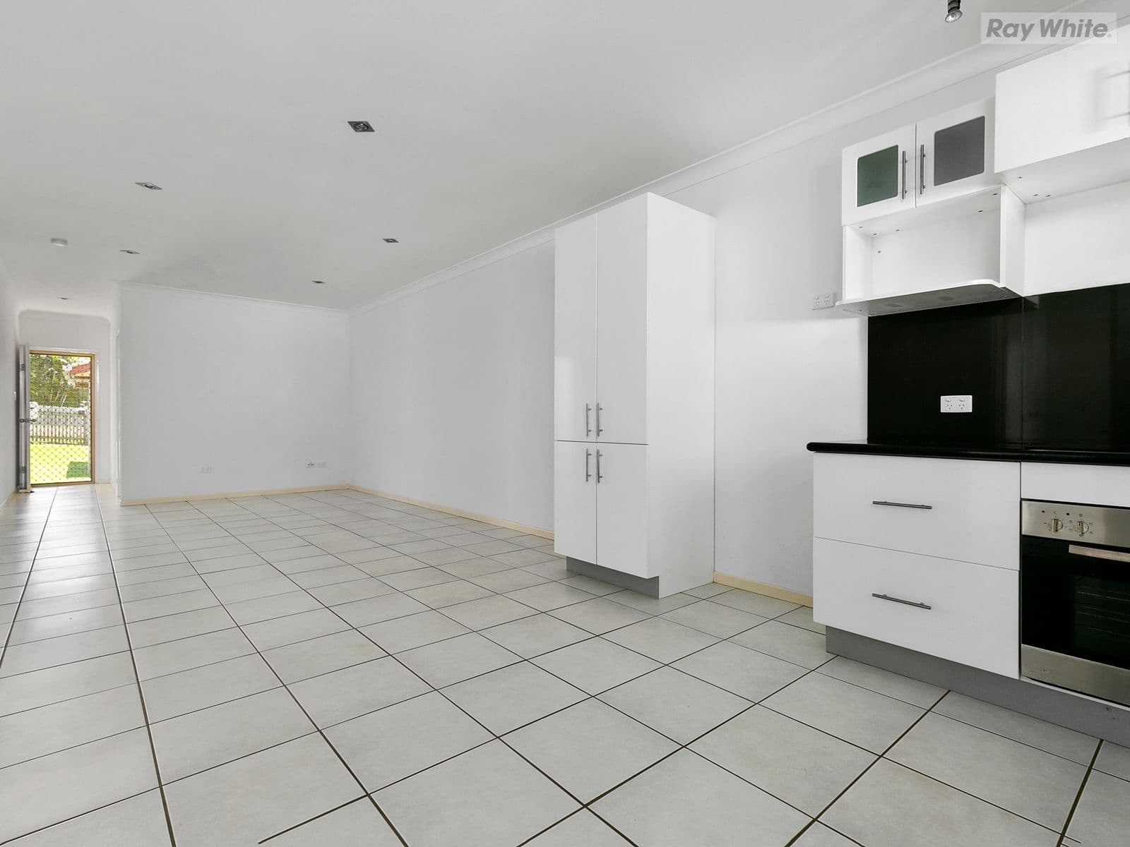 35 Rice Road, Redbank Plains QLD 4301, Redbank Plains - Thumbnail 5