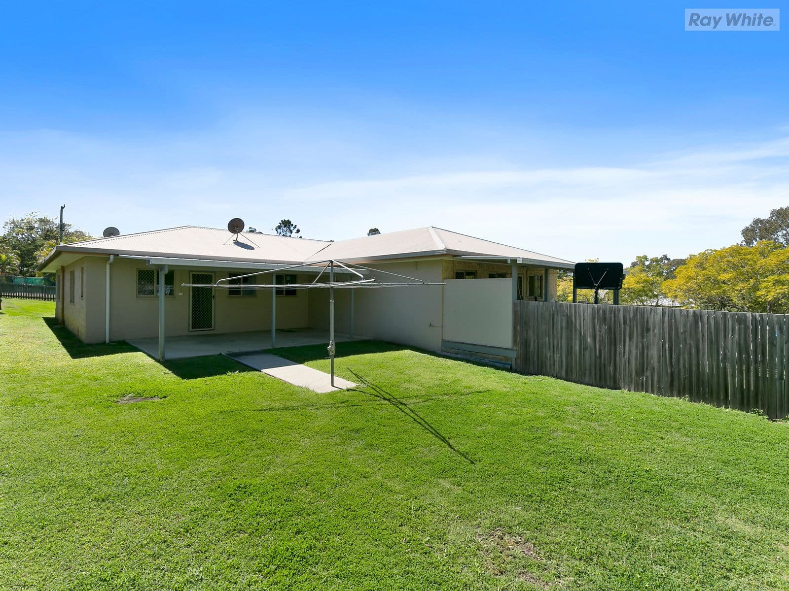 35 Rice Road, Redbank Plains QLD 4301, Redbank Plains - Thumbnail 6