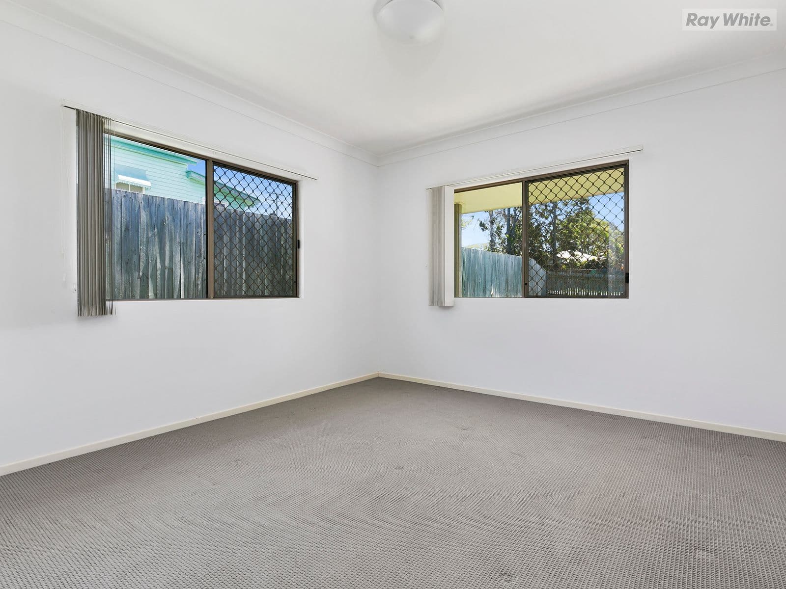 35 Rice Road, Redbank Plains QLD 4301, Redbank Plains - Thumbnail 7