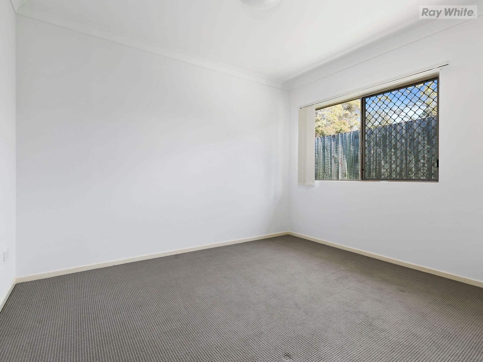 35 Rice Road, Redbank Plains QLD 4301, Redbank Plains - Thumbnail 8