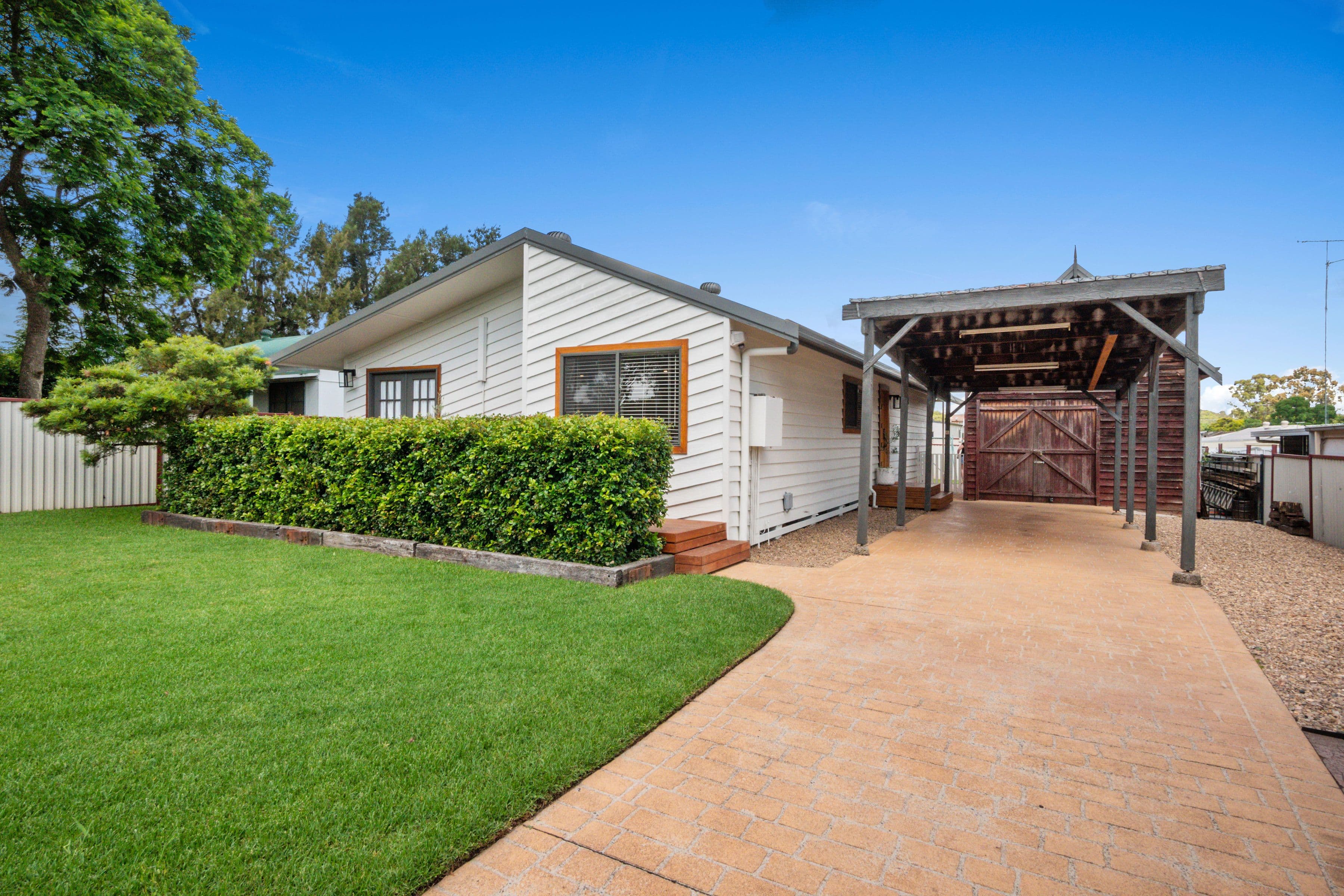 198 Mileham Street, South Windsor NSW 2756, South Windsor - Image 1