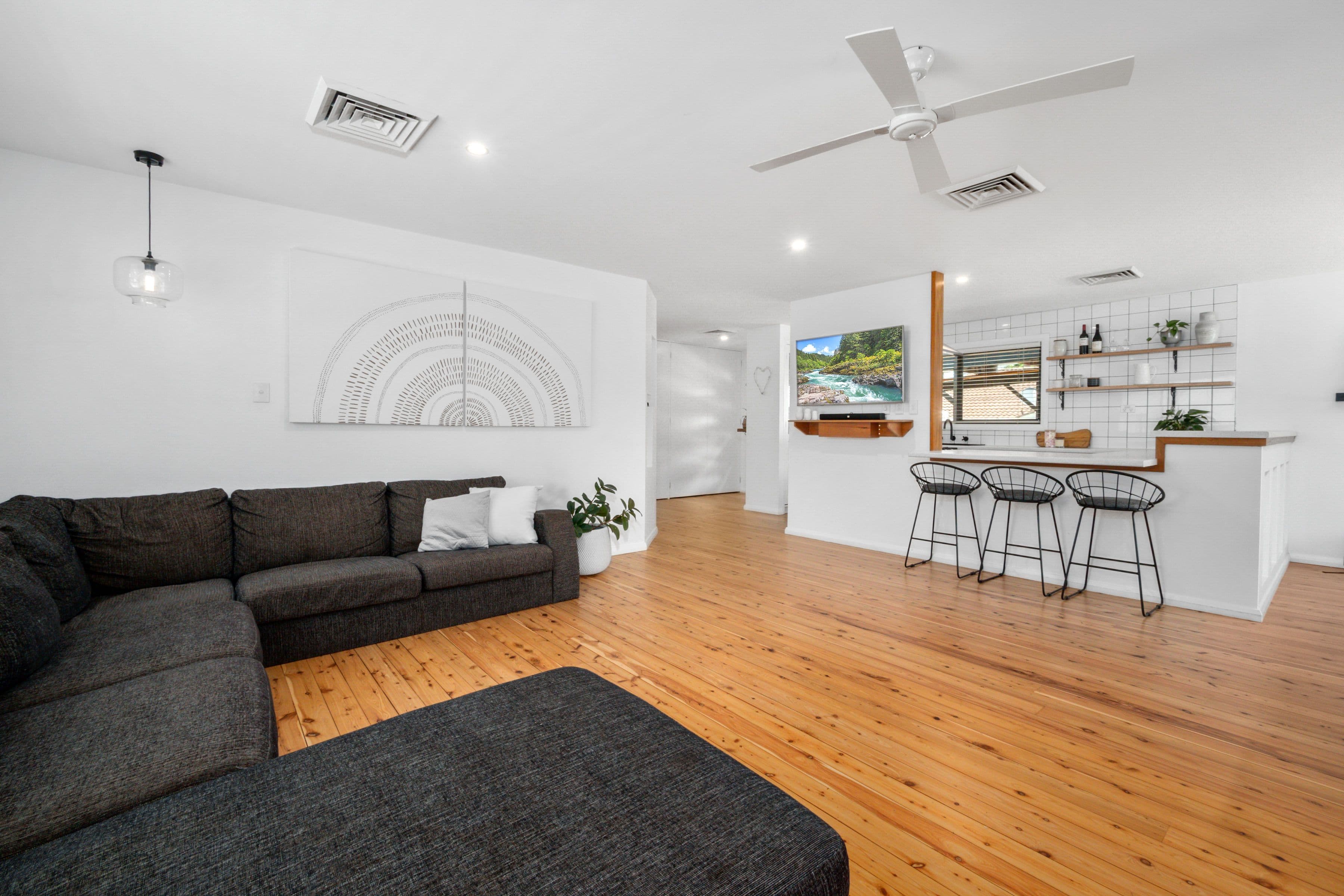 198 Mileham Street, South Windsor NSW 2756, South Windsor - Thumbnail 2
