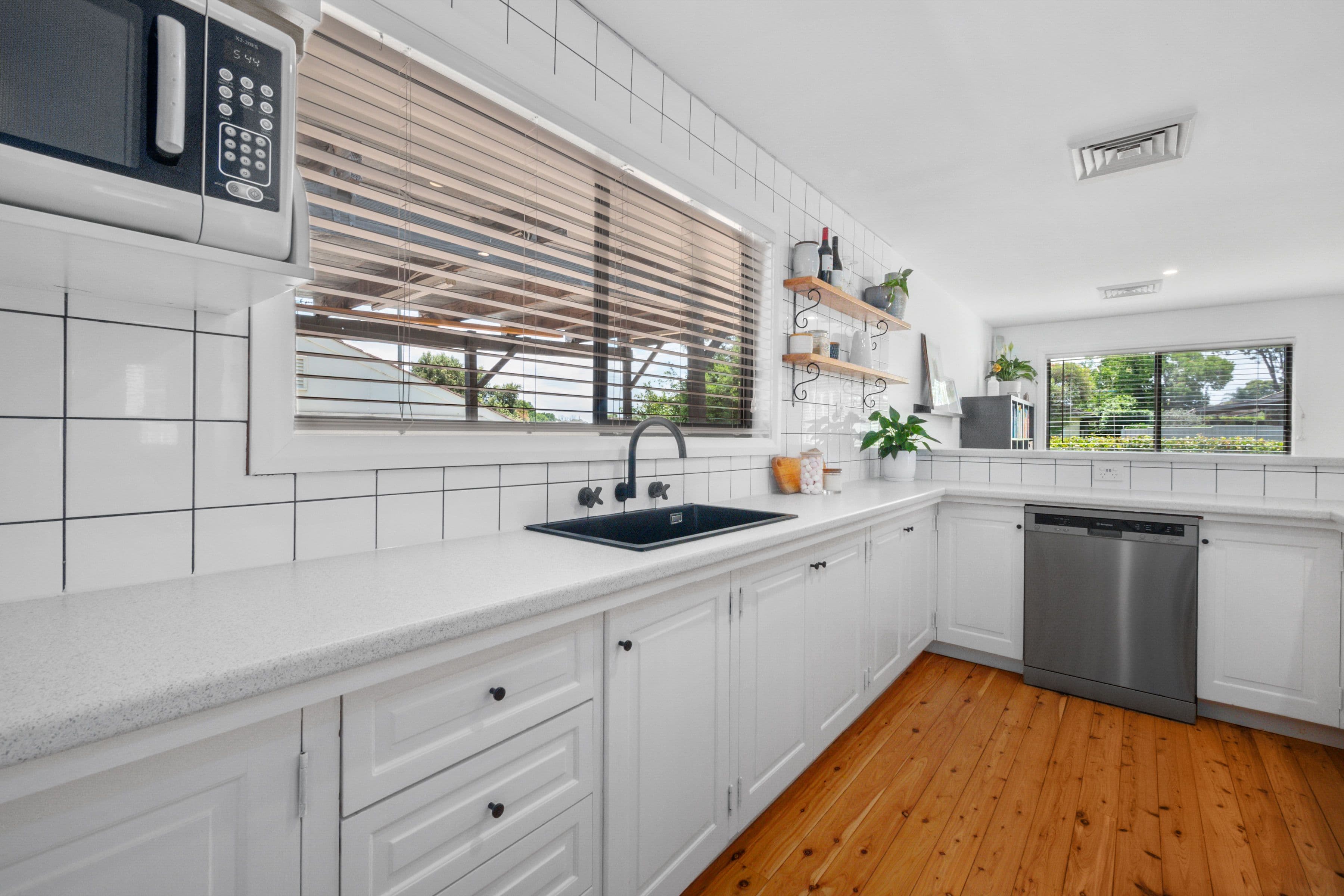 198 Mileham Street, South Windsor NSW 2756, South Windsor - Thumbnail 3