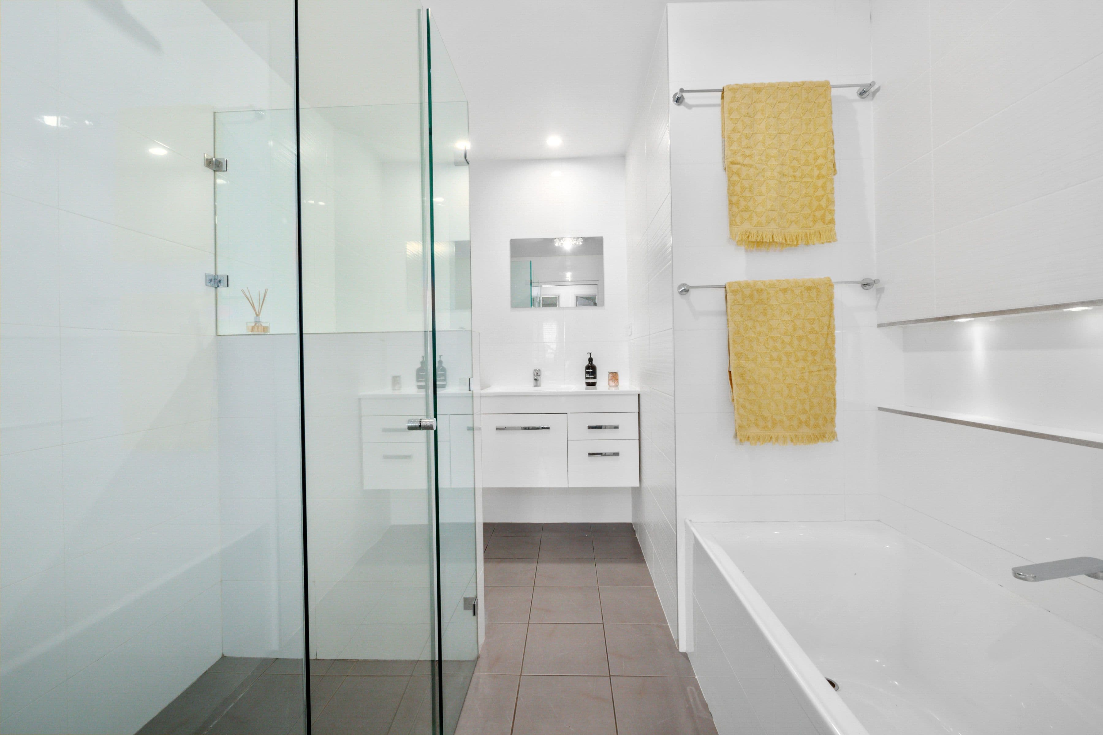 198 Mileham Street, South Windsor NSW 2756, South Windsor - Thumbnail 4