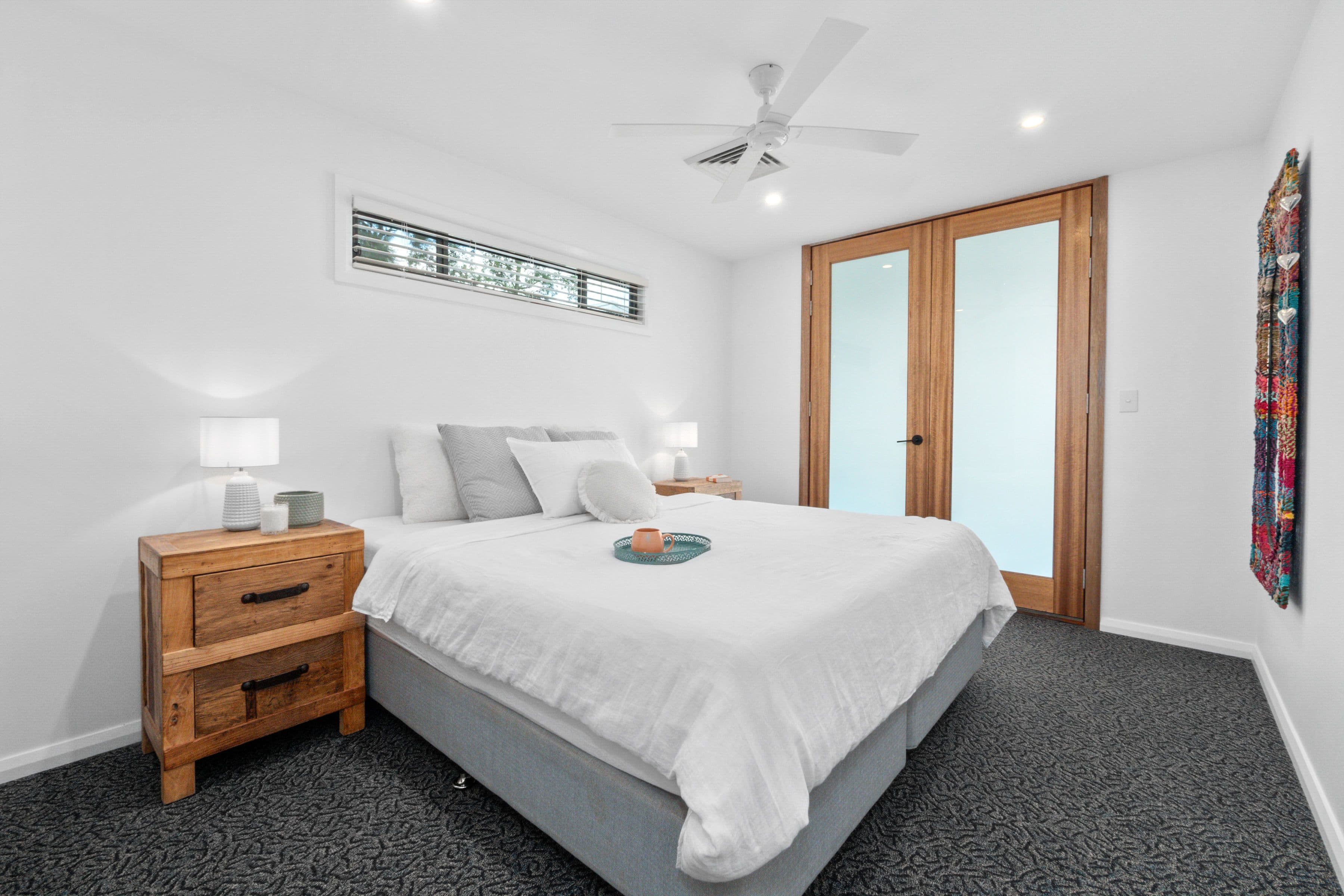 198 Mileham Street, South Windsor NSW 2756, South Windsor - Thumbnail 5
