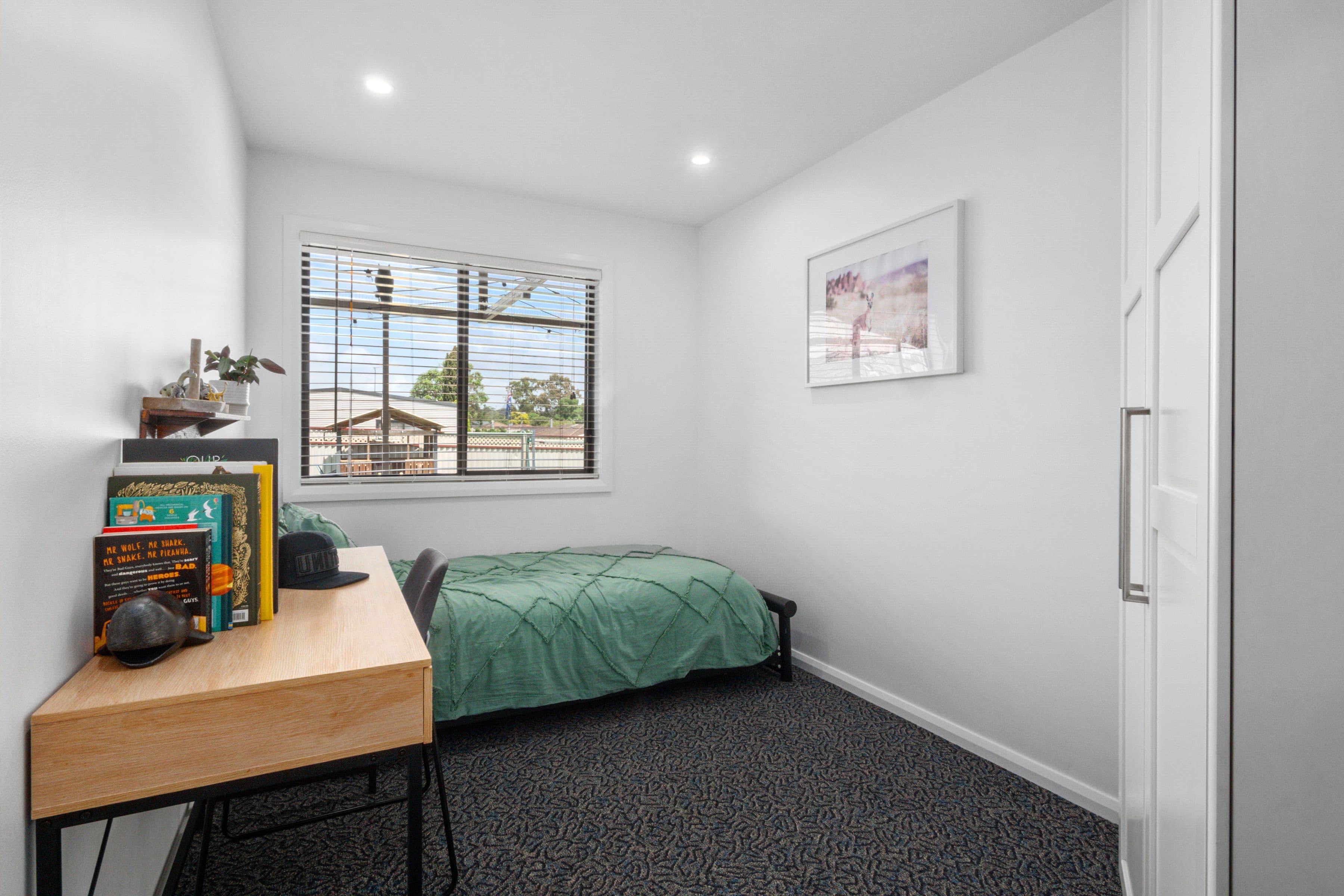 198 Mileham Street, South Windsor NSW 2756, South Windsor - Thumbnail 6