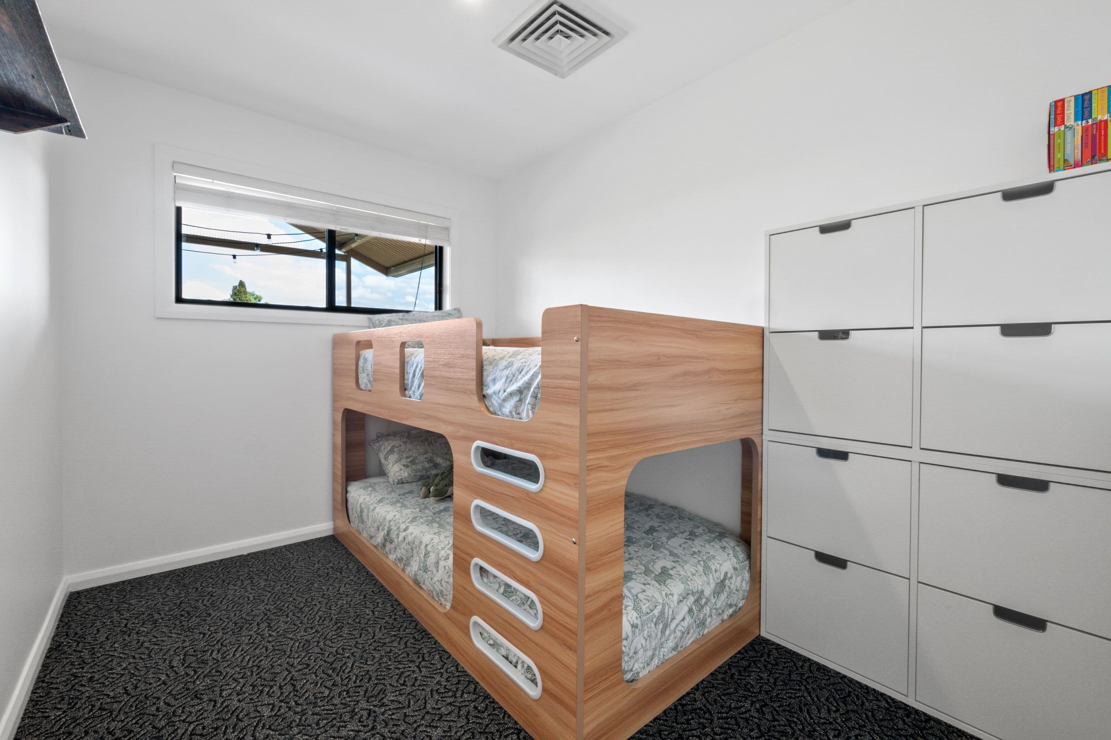 198 Mileham Street, South Windsor NSW 2756, South Windsor - Thumbnail 7