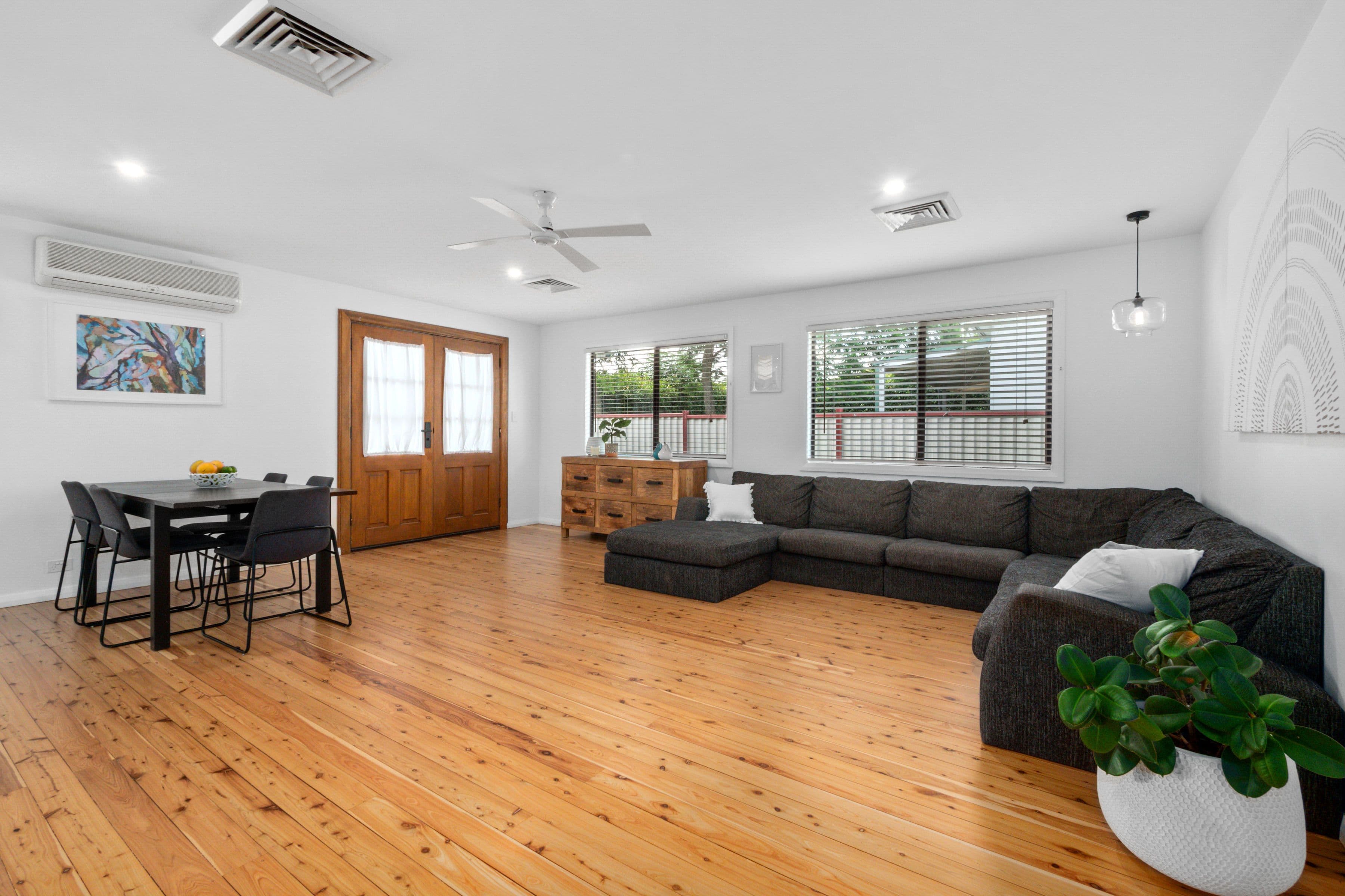 198 Mileham Street, South Windsor NSW 2756, South Windsor - Thumbnail 8