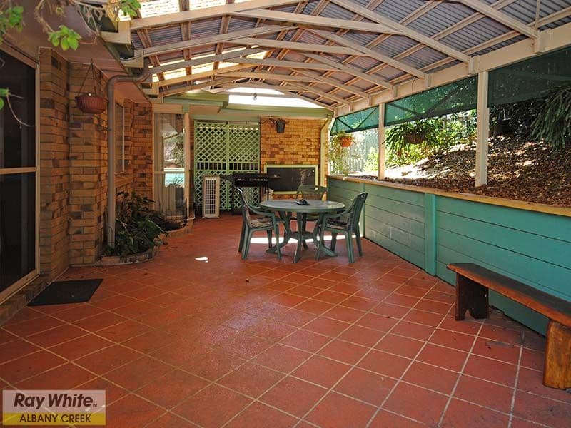 3 Hero Street, EATONS HILL QLD 4037, Eatons Hill - Image 1