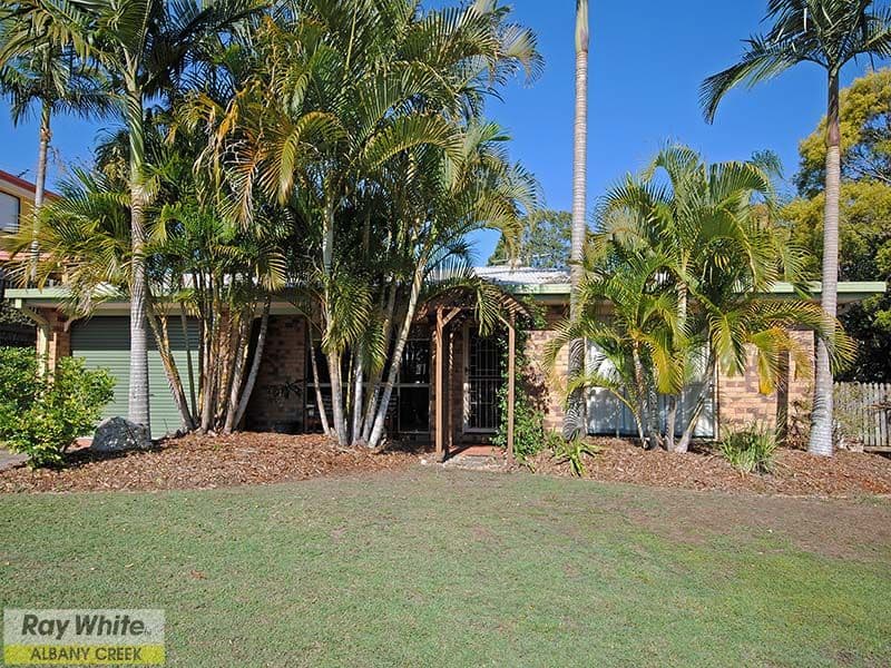 3 Hero Street, EATONS HILL QLD 4037, Eatons Hill - Thumbnail 2