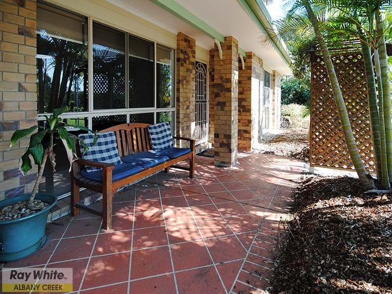 3 Hero Street, EATONS HILL QLD 4037, Eatons Hill - Thumbnail 3