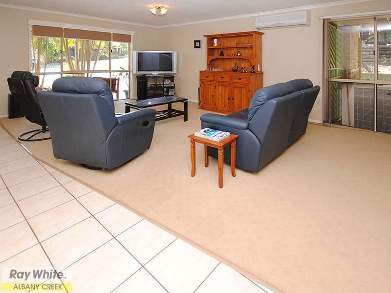 3 Hero Street, EATONS HILL QLD 4037, Eatons Hill - Thumbnail 4