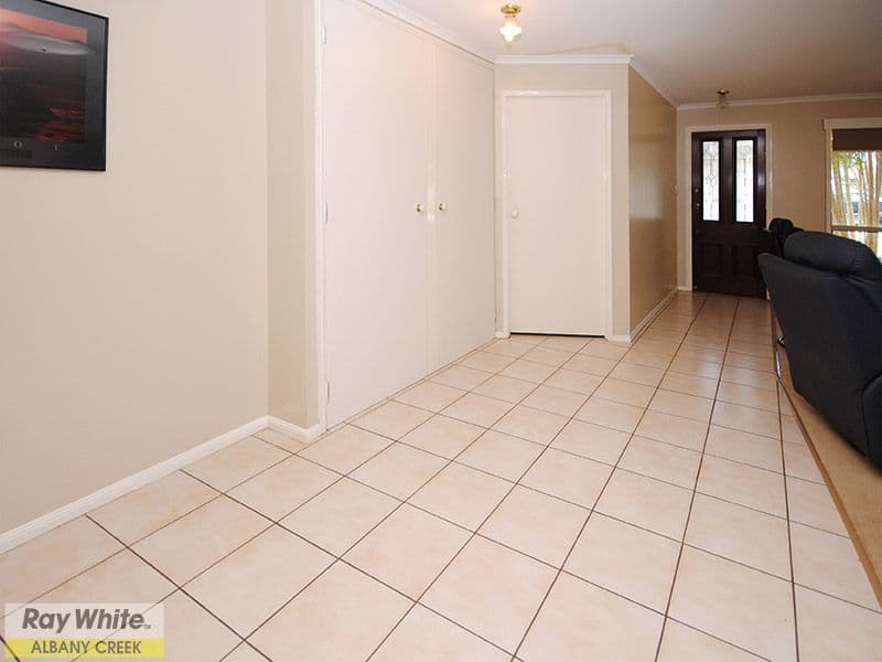 3 Hero Street, EATONS HILL QLD 4037, Eatons Hill - Thumbnail 5
