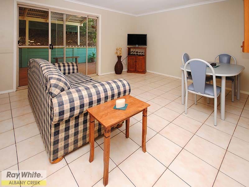 3 Hero Street, EATONS HILL QLD 4037, Eatons Hill - Thumbnail 6