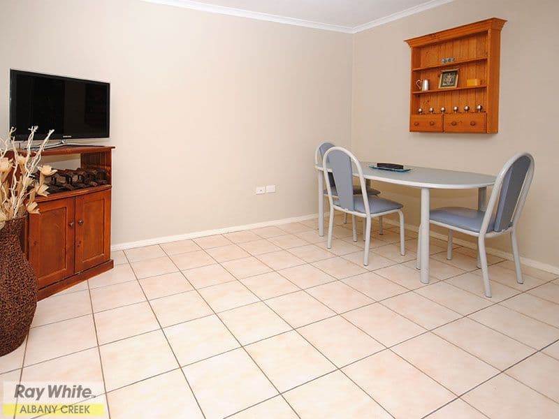 3 Hero Street, EATONS HILL QLD 4037, Eatons Hill - Thumbnail 7