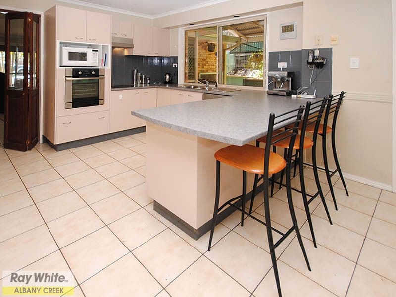 3 Hero Street, EATONS HILL QLD 4037, Eatons Hill - Thumbnail 8