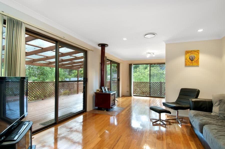 37 Kentia Parade, CHERRYBROOK NSW 2126, Cherrybrook - Image 1