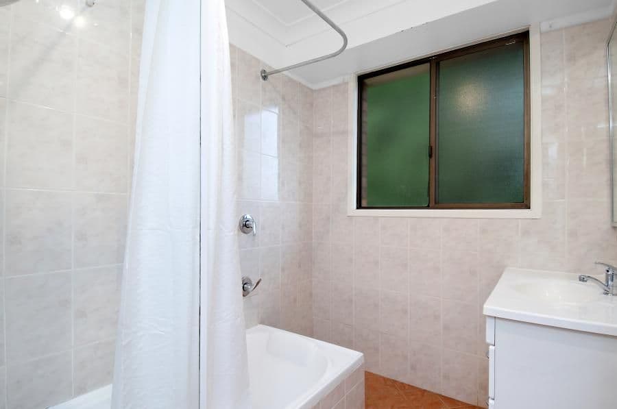 37 Kentia Parade, CHERRYBROOK NSW 2126, Cherrybrook - Thumbnail 2