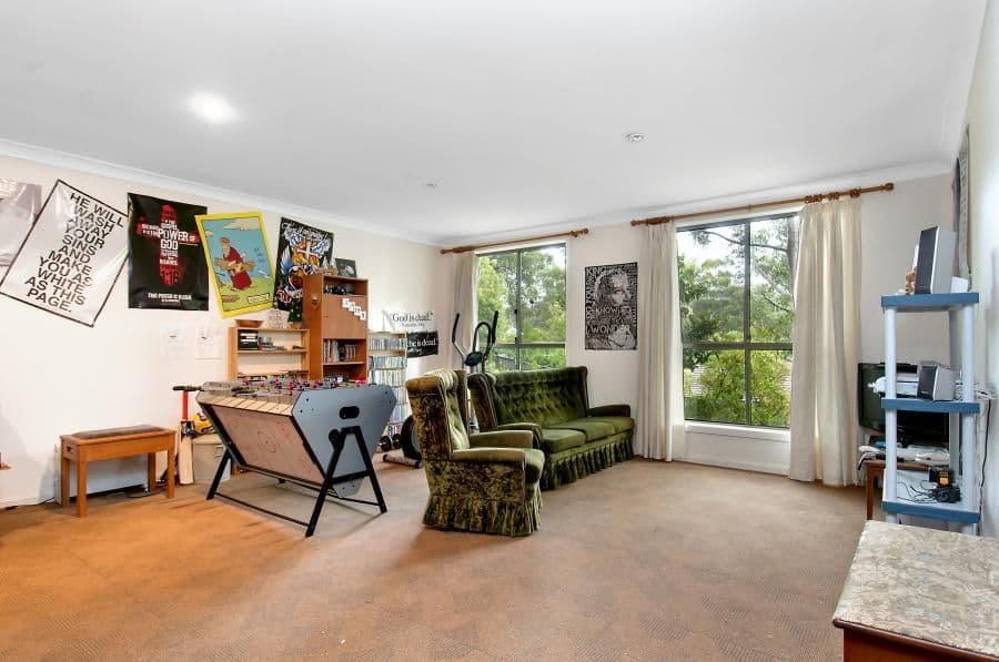 37 Kentia Parade, CHERRYBROOK NSW 2126, Cherrybrook - Thumbnail 4