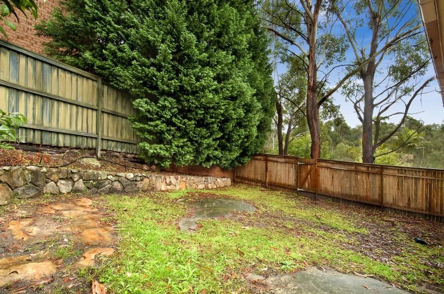 37 Kentia Parade, CHERRYBROOK NSW 2126, Cherrybrook - Thumbnail 5