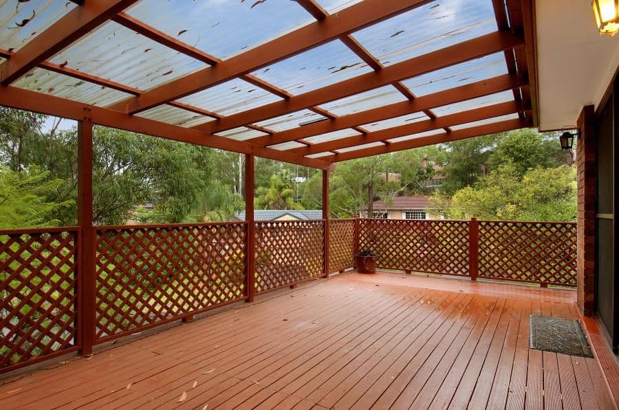 37 Kentia Parade, CHERRYBROOK NSW 2126, Cherrybrook - Thumbnail 7