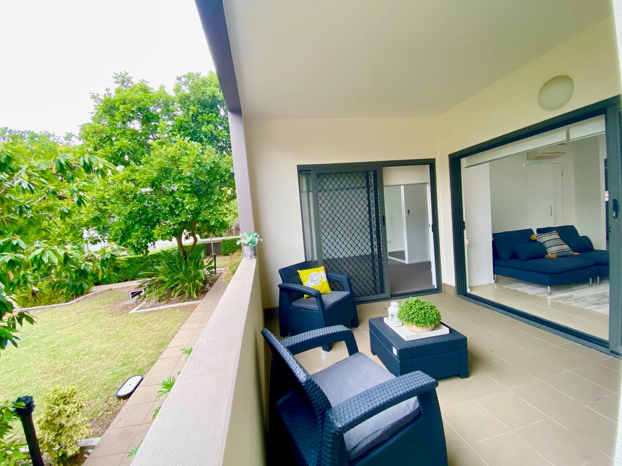 71 Dansie Street, Coorparoo QLD 4151, Coorparoo - Thumbnail 2
