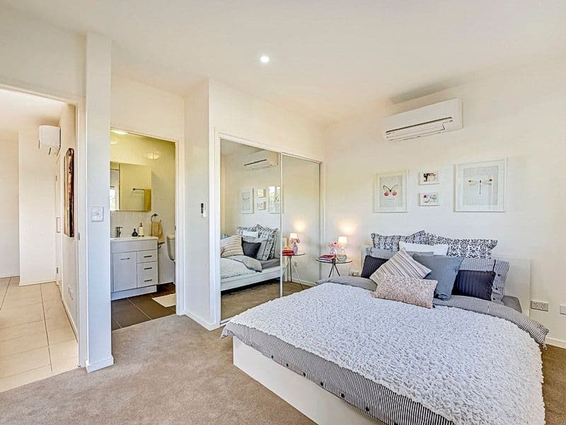 71 Dansie Street, Coorparoo QLD 4151, Coorparoo - Thumbnail 5