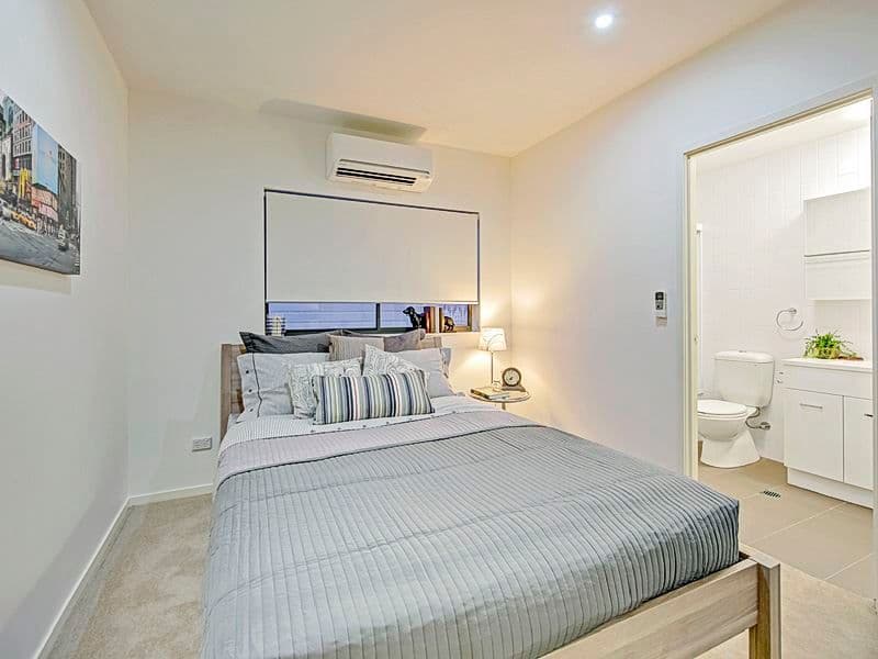 71 Dansie Street, Coorparoo QLD 4151, Coorparoo - Thumbnail 6