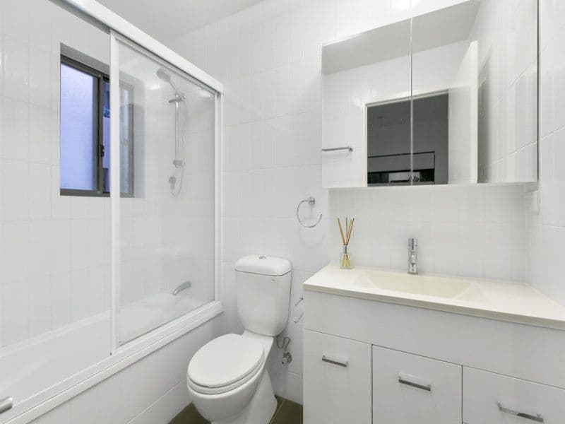 71 Dansie Street, Coorparoo QLD 4151, Coorparoo - Thumbnail 7