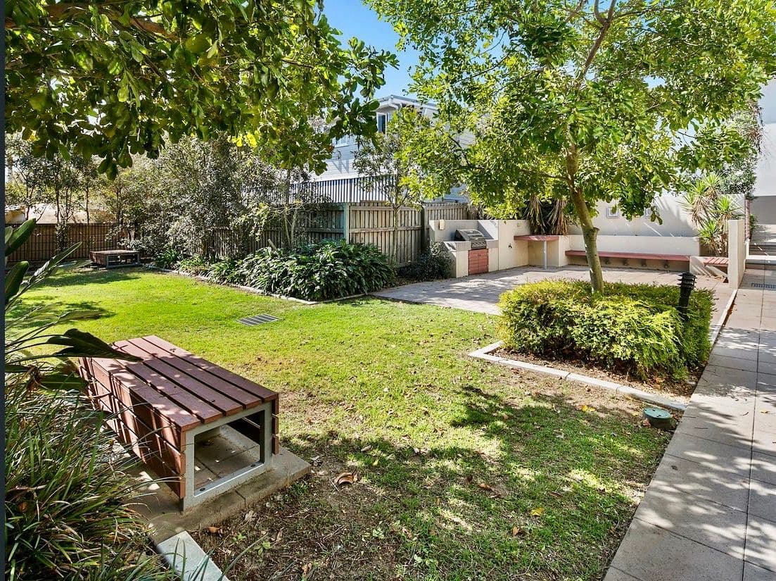 71 Dansie Street, Coorparoo QLD 4151, Coorparoo - Thumbnail 8