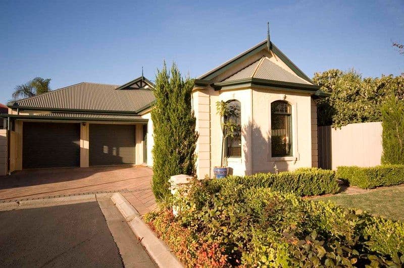 3 Blaikie Court, BROMPTON SA 5007, Brompton - Image 1