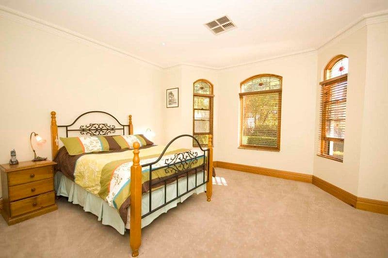 3 Blaikie Court, BROMPTON SA 5007, Brompton - Thumbnail 2