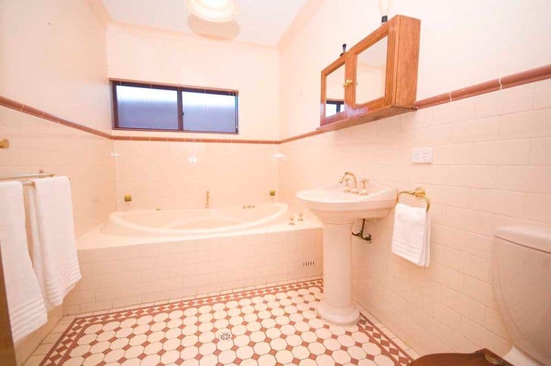 3 Blaikie Court, BROMPTON SA 5007, Brompton - Thumbnail 3