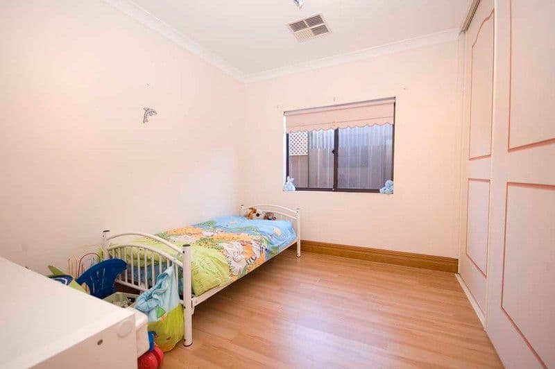 3 Blaikie Court, BROMPTON SA 5007, Brompton - Thumbnail 4