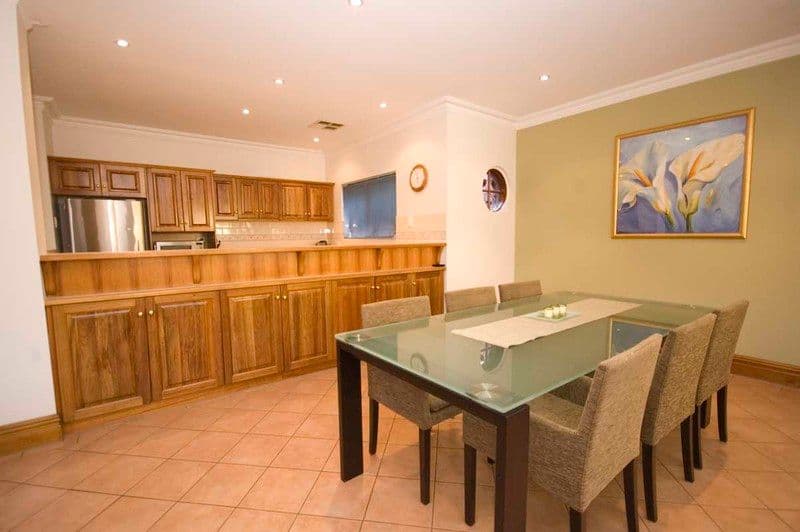 3 Blaikie Court, BROMPTON SA 5007, Brompton - Thumbnail 5