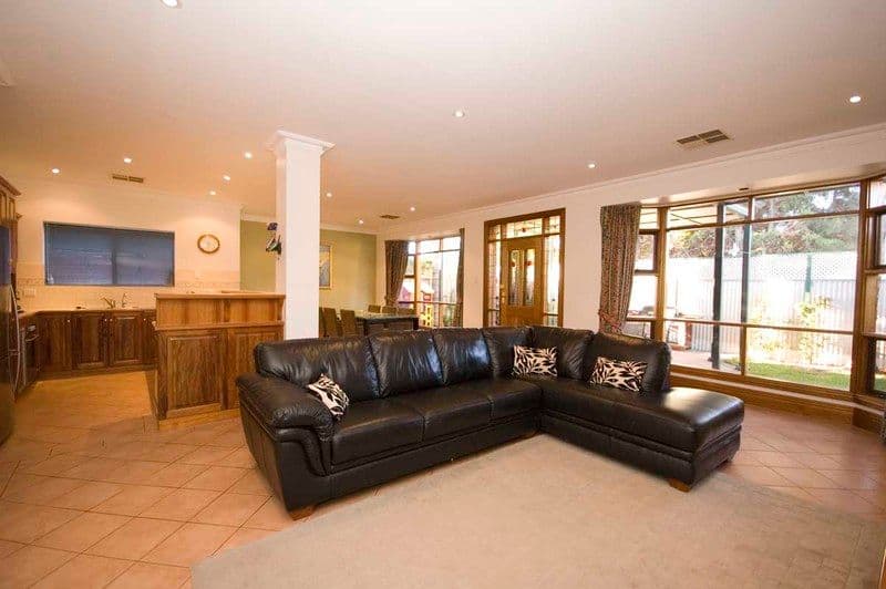3 Blaikie Court, BROMPTON SA 5007, Brompton - Thumbnail 6