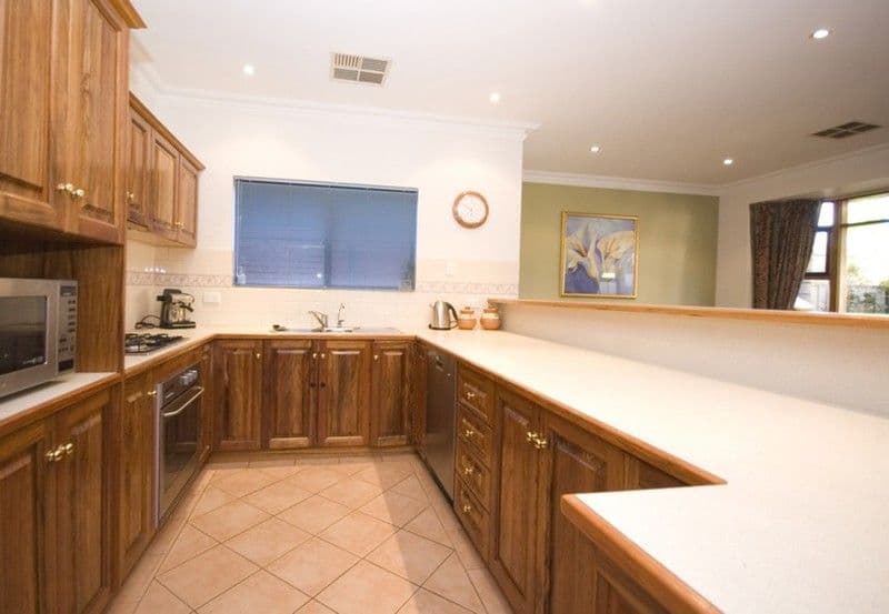 3 Blaikie Court, BROMPTON SA 5007, Brompton - Thumbnail 7