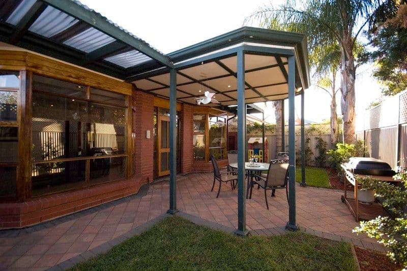 3 Blaikie Court, BROMPTON SA 5007, Brompton - Thumbnail 8