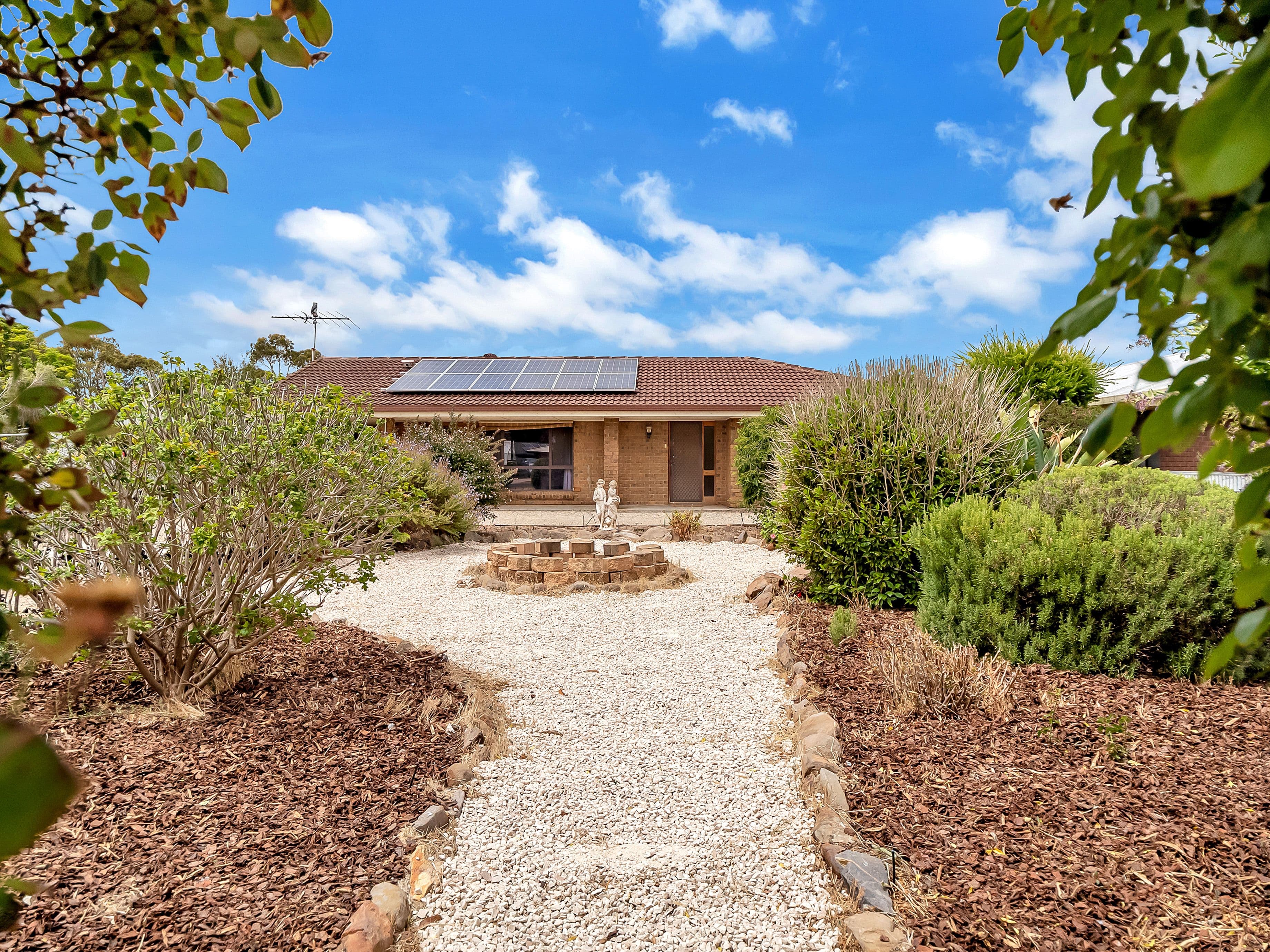 10 Cotton Court, Strathalbyn SA 5255, Strathalbyn - Image 1